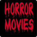 Peliculas de Terror Gratis