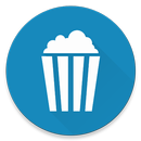 PelisTime APK