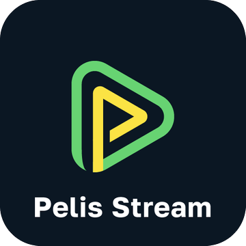 Pelis stream peliculas español APK Download for Android Latest Version