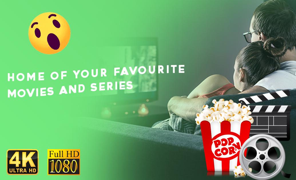 Pelis stream peliculas español APK Download for Android Latest Version Pelis stream peliculas español APK Download for Android Latest Version