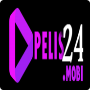 de APK de Pelis24 Gratis para Android