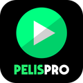 PelisPro Peliculas
