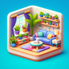 Build Empire APK