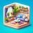 Build Empire APK
