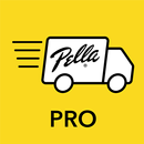 Pella Pro Delivery Tracker APK