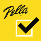 Pella ProConnect icône