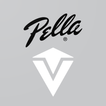 Pella Vantage icon