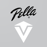 Pella Vantage