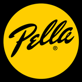 Pella ADM आइकन