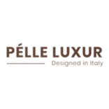 Pelle Luxur