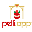 PelliApp (Pelli App) Matrimony