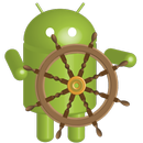 Rules of the Road Lite APK