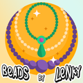 BeadsByLenky