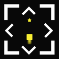 Time Stars