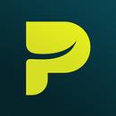 APK Peluvio Smart