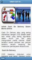 Peluang Bisnis 2017 Gudang IDE APK Herunterladen