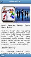 1000+ Peluang Bisnis 2020 Gudang IDE স্ক্রিনশট 1