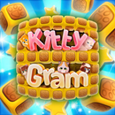 Kittygram Puzzle APK