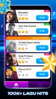 Piano Magic Star 4 syot layar 1