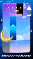 Piano Magic Star 4 syot layar 2