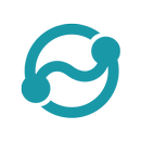 PemPem APK