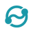 PemPem APK