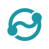 PemPem APK