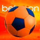 APK PE mobile sport