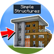 Mod de Estruturas Simples
