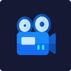 PelisPlus Max 2023 APK