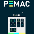 PEMAC Assets Mobile (2.9)