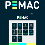 PEMAC Assets Mobile (3.1)