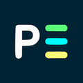 PEMAC Assets Mobile (3.6)