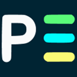 PEMAC Assets Mobile (4.1)