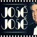 Musica José José Canciones MIX APK