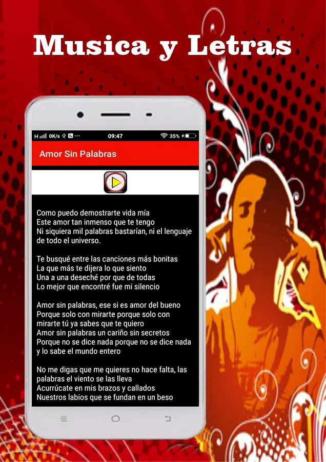 Descarga de APK de Musica Los Caminantes [MIX] para Android