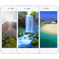HD Landscape Wallpapers