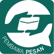 Pembawa Pesan