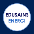 EduSains Energi