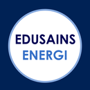 EduSains Energi APK