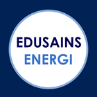 EduSains Energi icon