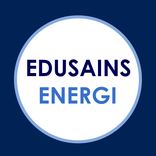 EduSains Energi