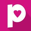 Pink Bertemu Orang Baru Dating APK