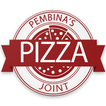 Pembinas Pizza Joint आइकन
