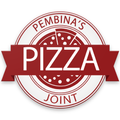Pembinas Pizza Joint