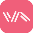 Pembishomewear APK