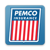 Go PEMCO. icon