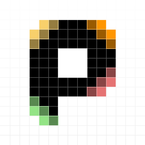 Pemdas - Daily Puzzle Games APK