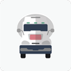 Pemex Reparto APK