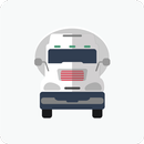Pemex Reparto-APK